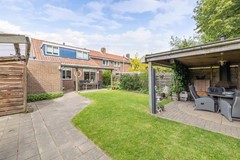 Foto Sportweg 11 Rutten 27.jpg
